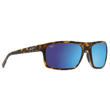 Carica l&#39;immagine nel visualizzatore di Gallery, Occhiale da Sole Maui Jim, Modello: ByronBay Colore: MM746027