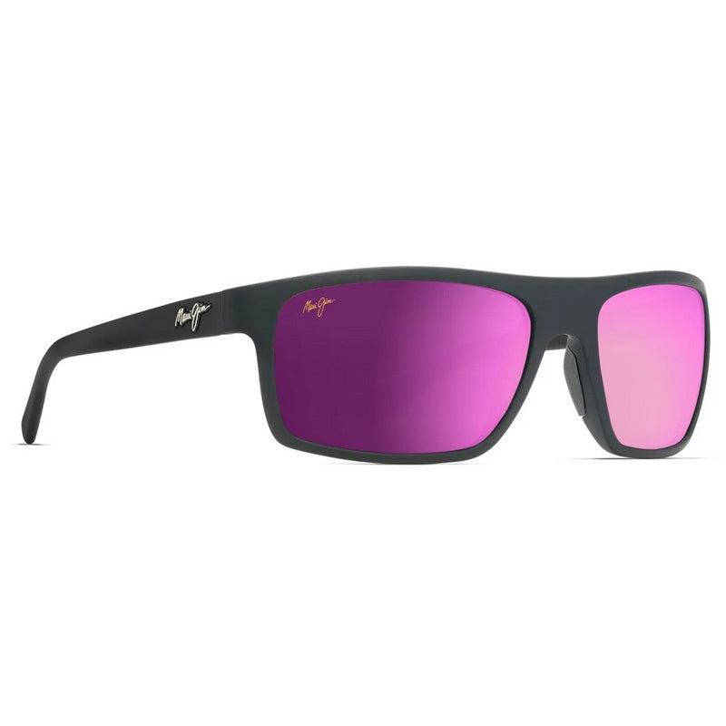 Occhiale da Sole Maui Jim, Modello: ByronBay Colore: MM746029