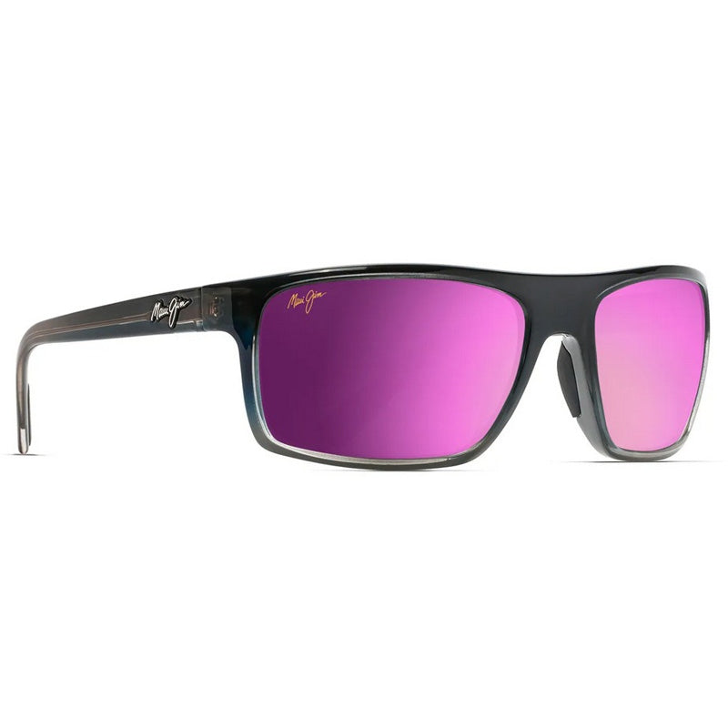 Occhiale da Sole Maui Jim, Modello: ByronBay Colore: MM746030