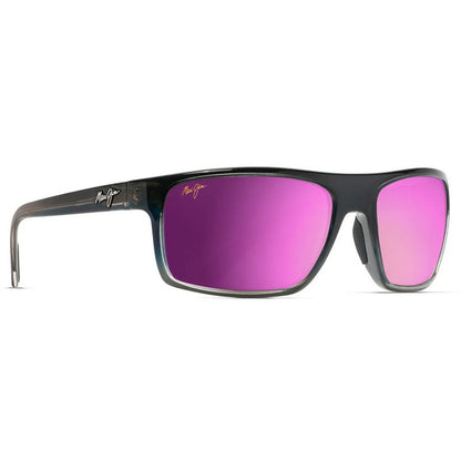 Occhiale da Sole Maui Jim, Modello: ByronBay Colore: MM746030