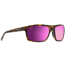 Carica l&#39;immagine nel visualizzatore di Gallery, Occhiale da Sole Maui Jim, Modello: ByronBay Colore: MM746031