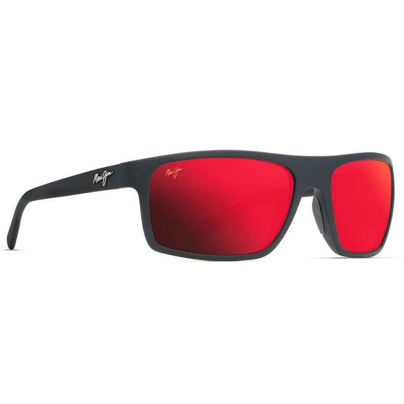 Occhiale da Sole Maui Jim, Modello: ByronBay Colore: MM746033