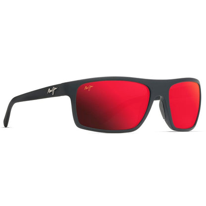 Occhiale da Sole Maui Jim, Modello: ByronBay Colore: MM746033