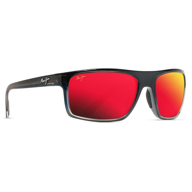 Occhiale da Sole Maui Jim, Modello: ByronBay Colore: MM746034