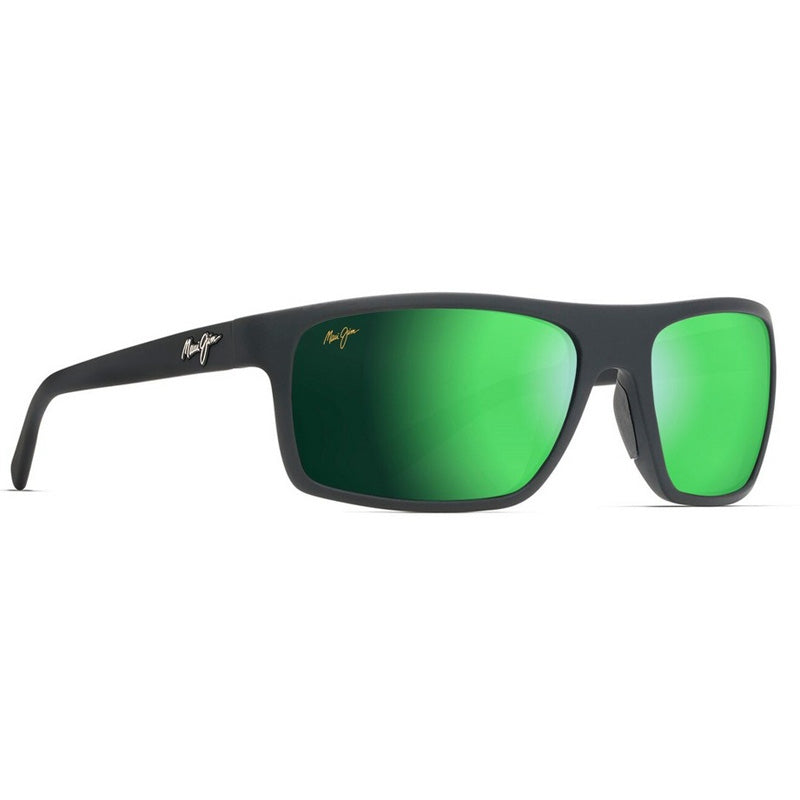 Occhiale da Sole Maui Jim, Modello: ByronBay Colore: MM746037
