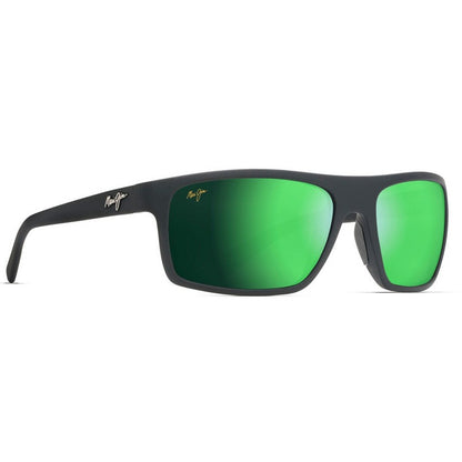 Occhiale da Sole Maui Jim, Modello: ByronBay Colore: MM746037