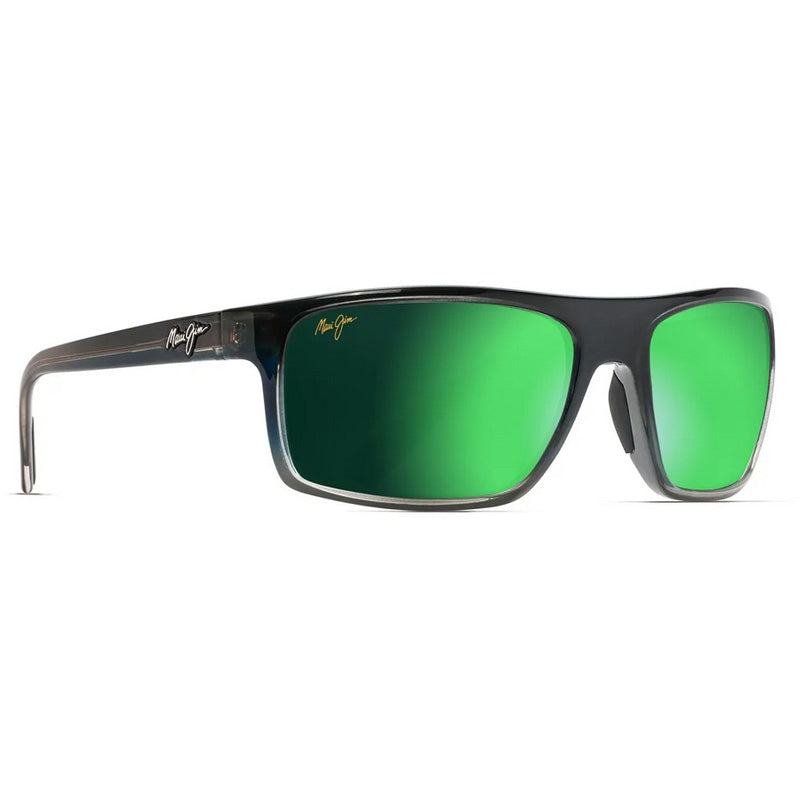 Occhiale da Sole Maui Jim, Modello: ByronBay Colore: MM746038