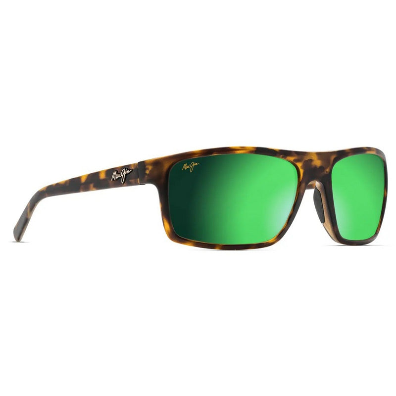 Occhiale da Sole Maui Jim, Modello: ByronBay Colore: MM746039