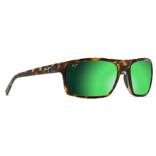 Carica l&#39;immagine nel visualizzatore di Gallery, Occhiale da Sole Maui Jim, Modello: ByronBay Colore: MM746039