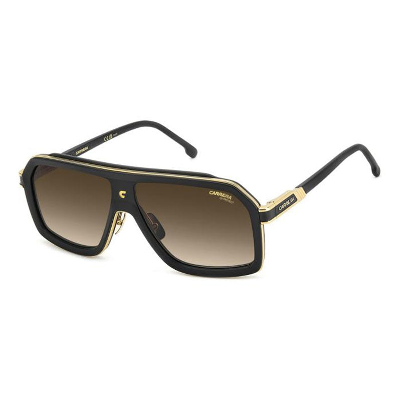 Occhiale da Sole Carrera, Modello: CA1053STI Colore: 00386