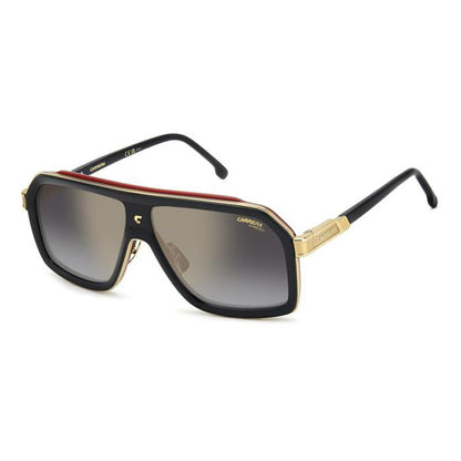 Occhiale da Sole Carrera, Modello: CA1053STI Colore: OITFQ