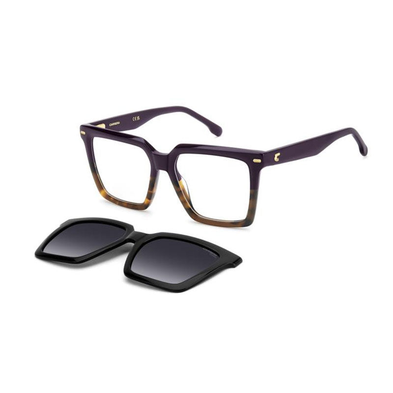 Occhiale da Vista Carrera, Modello: CA3080C Colore: HKZWJ