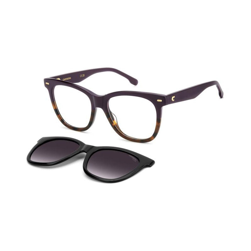 Occhiale da Vista Carrera, Modello: CA3098C Colore: HKZWJ