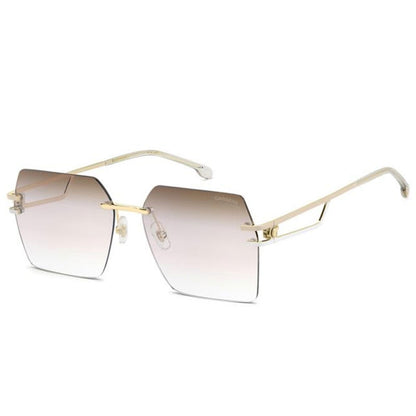 Occhiale da Sole Carrera, Modello: CA3102SBB Colore: 84EM4