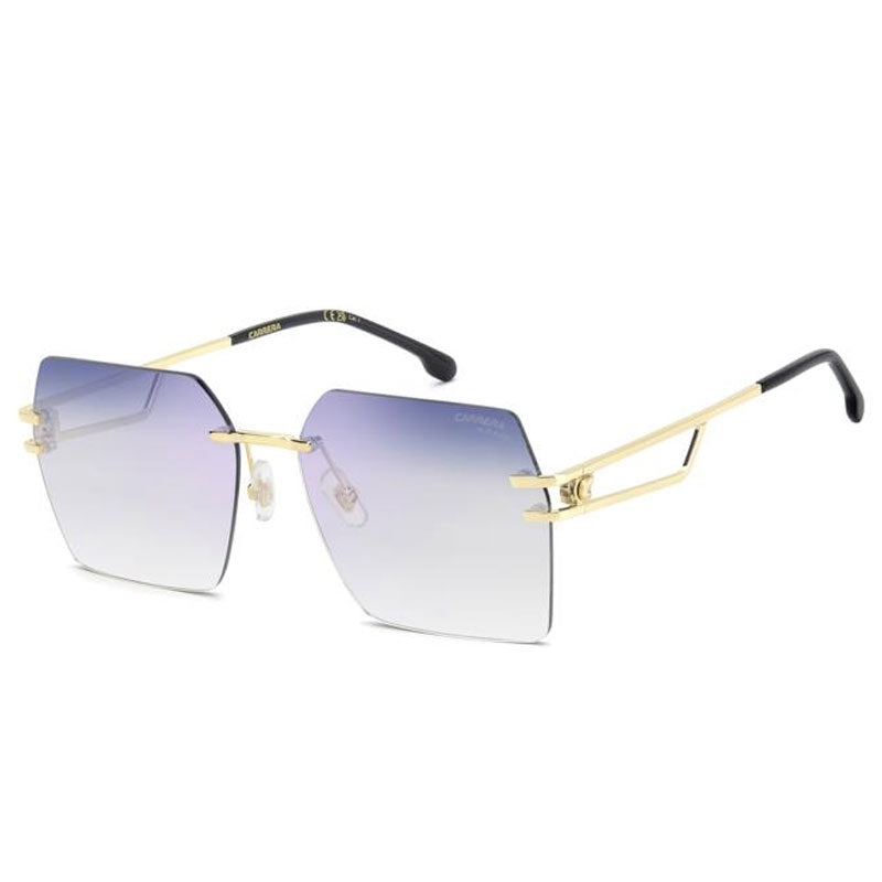 Occhiale da Sole Carrera, Modello: CA3102SBB Colore: J5GK6