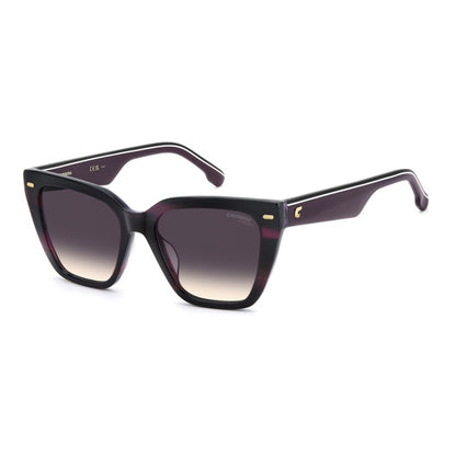 Occhiale da Sole Carrera, Modello: CA3108GS Colore: 7FFUM