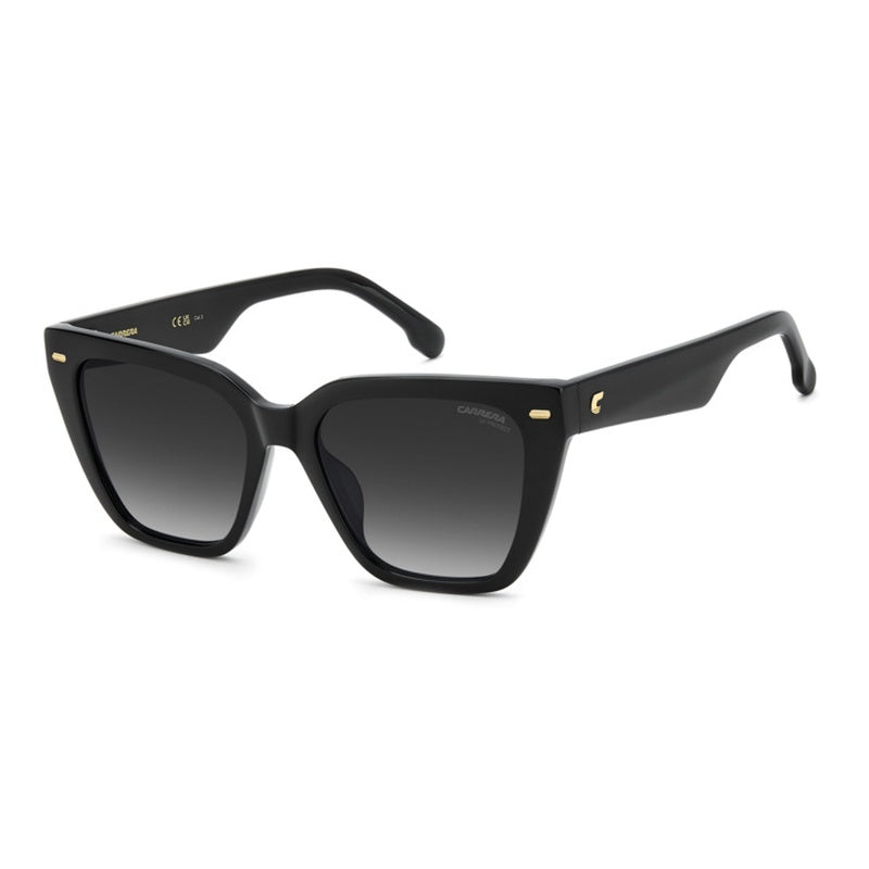 Occhiale da Sole Carrera, Modello: CA3108GS Colore: 8079O