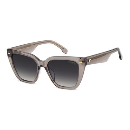 Occhiale da Sole Carrera, Modello: CA3108GS Colore: FWM9O