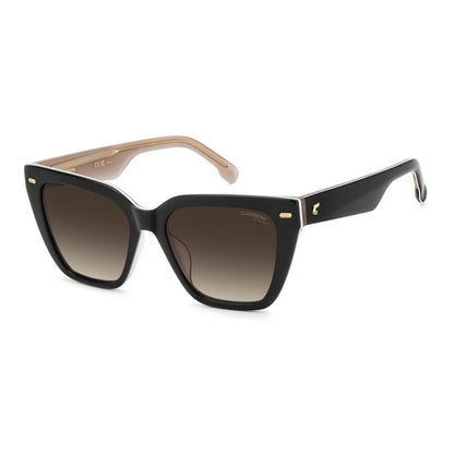 Occhiale da Sole Carrera, Modello: CA3108GS Colore: KDXHA