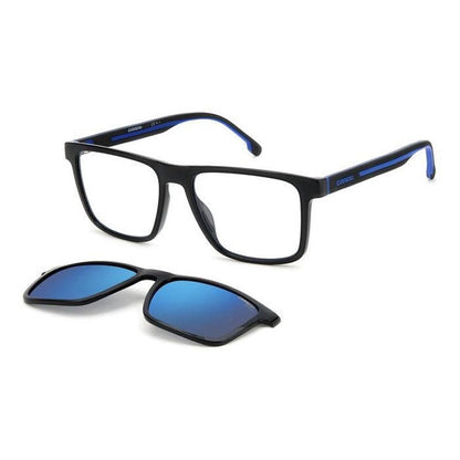 Occhiale da Vista Carrera, Modello: CA8061CS Colore: D51