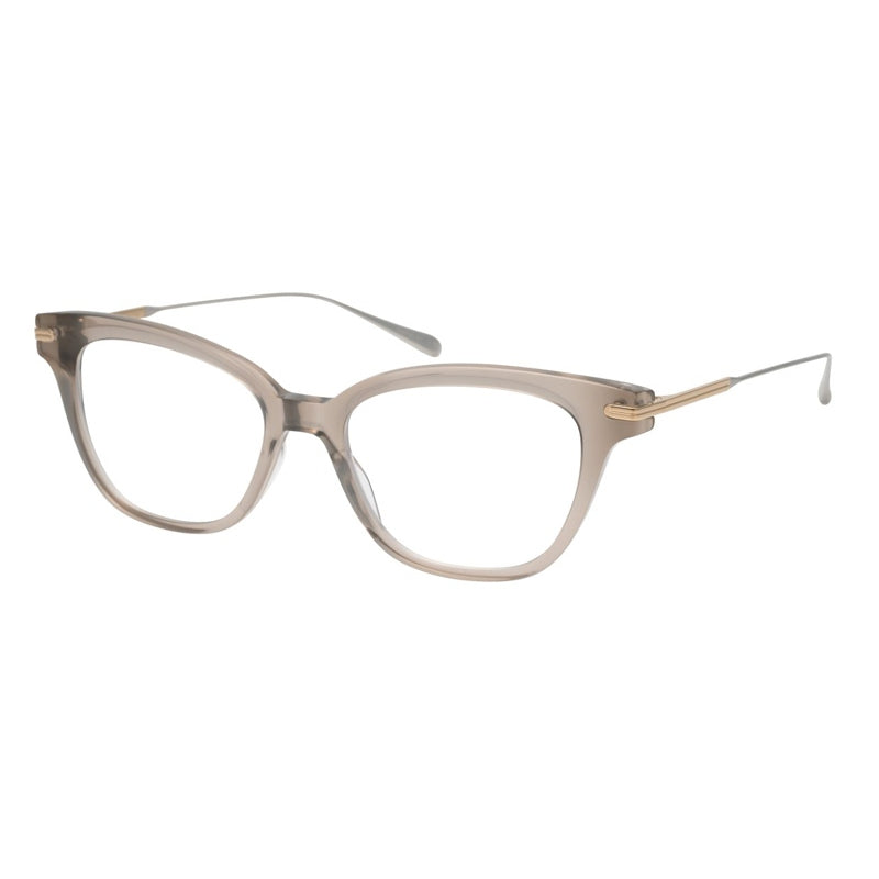 Occhiale da Vista Masunaga since 1905, Modello: CADENCE Colore: 14