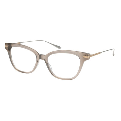 Occhiale da Vista Masunaga since 1905, Modello: CADENCE Colore: 14