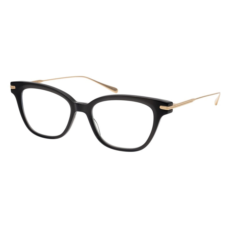 Occhiale da Vista Masunaga since 1905, Modello: CADENCE Colore: 29