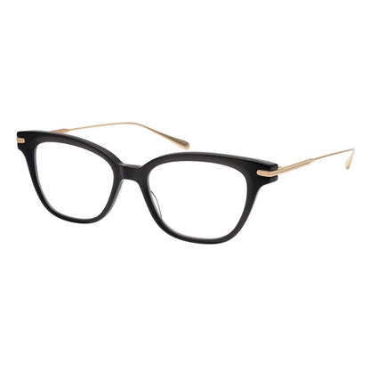 Occhiale da Vista Masunaga since 1905, Modello: CADENCE Colore: 29