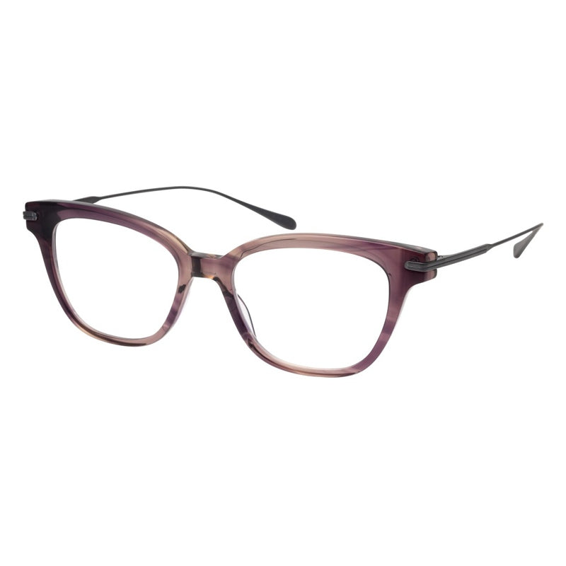 Occhiale da Vista Masunaga since 1905, Modello: CADENCE Colore: 36