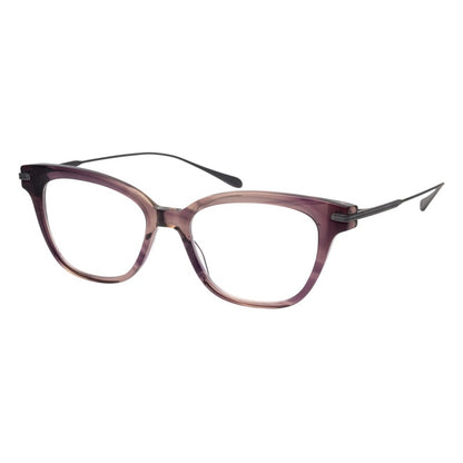 Occhiale da Vista Masunaga since 1905, Modello: CADENCE Colore: 36