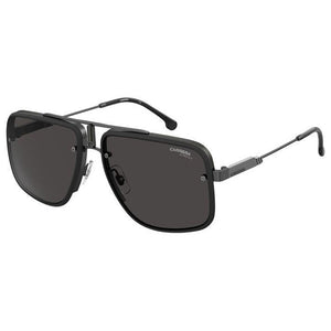 Occhiale da Sole Carrera, Modello: CAGLORYII Colore: 0032K