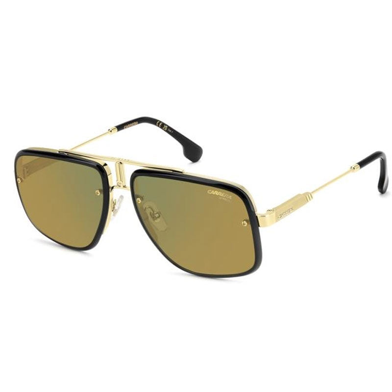Occhiale da Sole Carrera, Modello: CAGLORYII Colore: 71CMJ