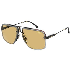 Occhiale da Sole Carrera, Modello: CAGLORYII Colore: 807UK