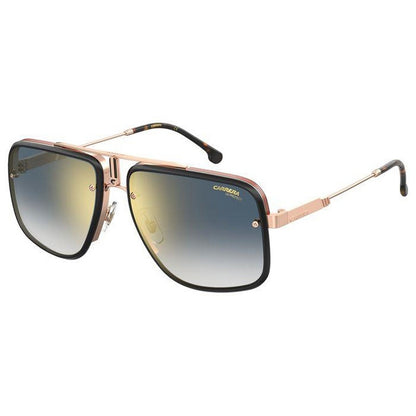 Occhiale da Sole Carrera, Modello: CAGLORYII Colore: DDB1V