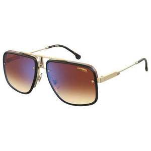 Occhiale da Sole Carrera, Modello: CAGLORYII Colore: J5GA8
