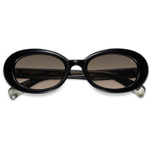 Carica l'immagine nel visualizzatore di Gallery, Occhiale da Sole Etnia Barcelona, Modello: CalaBlancaSUN Colore: BKGY