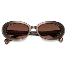 Carica l'immagine nel visualizzatore di Gallery, Occhiale da Sole Etnia Barcelona, Modello: CalaBlancaSUN Colore: BRPK
