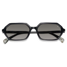 Carica l'immagine nel visualizzatore di Gallery, Occhiale da Sole Etnia Barcelona, Modello: CalaPiSUN Colore: BK