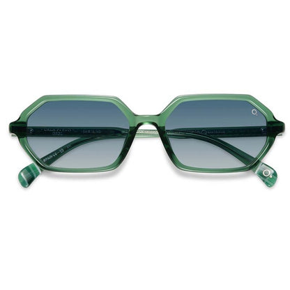 Occhiale da Sole Etnia Barcelona, Modello: CalaPiSUN Colore: GRBL