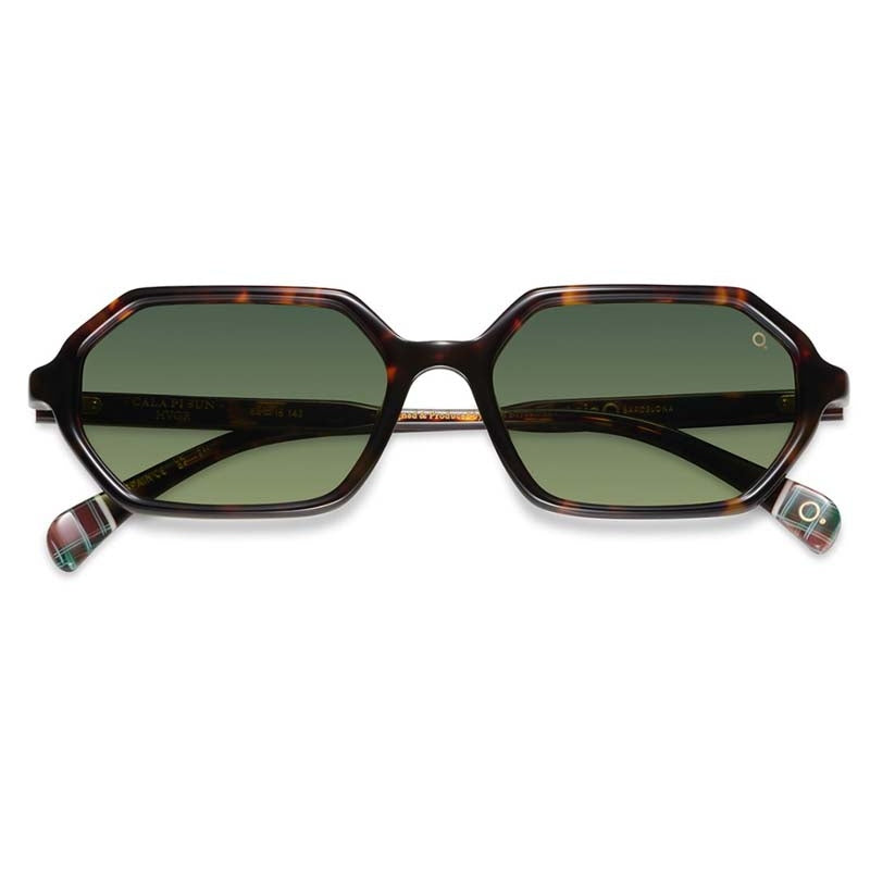 Occhiale da Sole Etnia Barcelona, Modello: CalaPiSUN Colore: HVGR