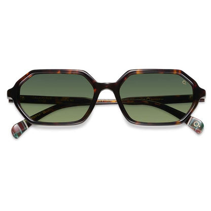 Occhiale da Sole Etnia Barcelona, Modello: CalaPiSUN Colore: HVGR