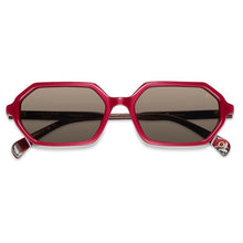 Carica l'immagine nel visualizzatore di Gallery, Occhiale da Sole Etnia Barcelona, Modello: CalaPiSUN Colore: RDGY