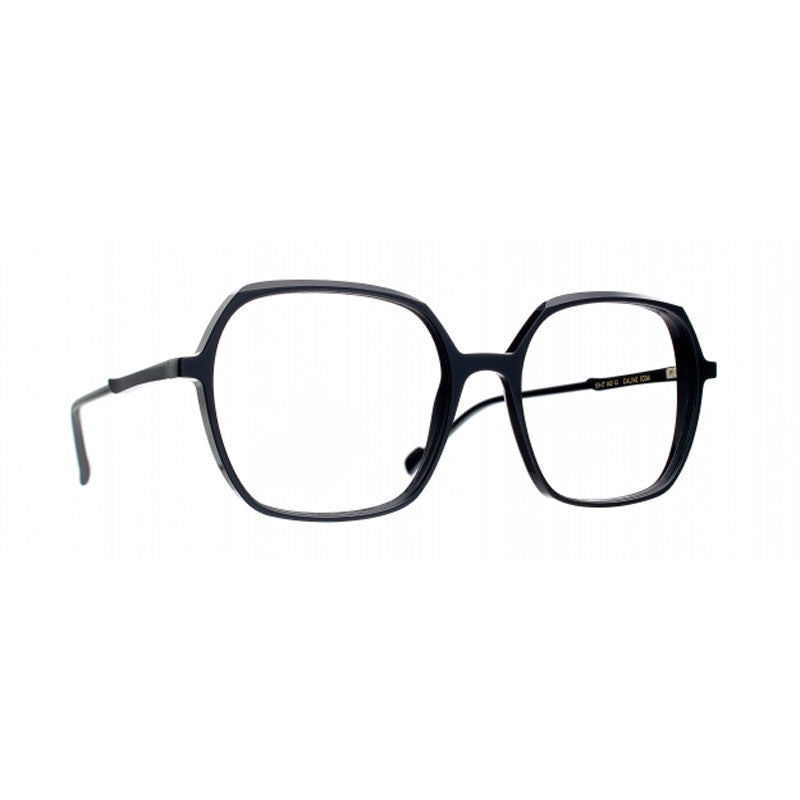 Occhiale da Vista Blush, Modello: CALINE Colore: 1034