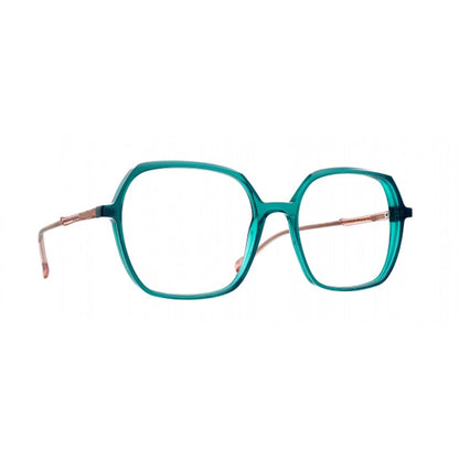 Occhiale da Vista Blush, Modello: CALINE Colore: 1041