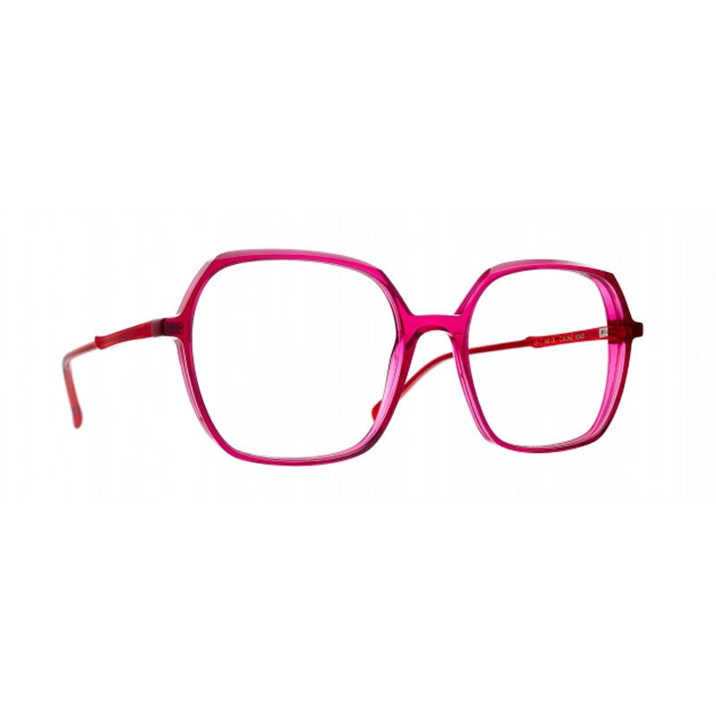 Occhiale da Vista Blush, Modello: CALINE Colore: 1042