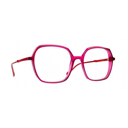 Occhiale da Vista Blush, Modello: CALINE Colore: 1042
