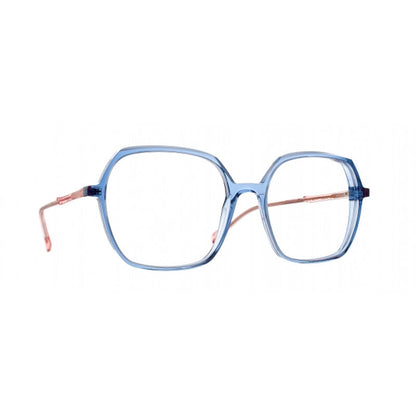 Occhiale da Vista Blush, Modello: CALINE Colore: 1043