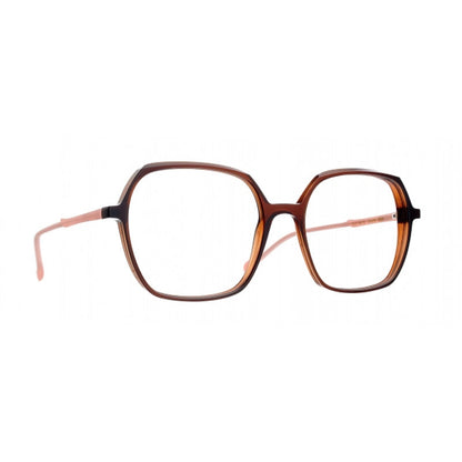 Occhiale da Vista Blush, Modello: CALINE Colore: 1044