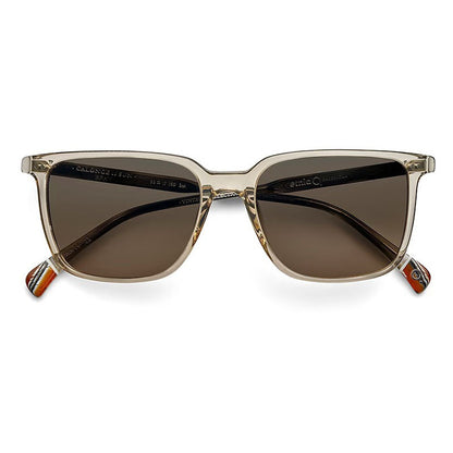 Occhiale da Sole Etnia Barcelona, Modello: CalongeIISun Colore: BEHV