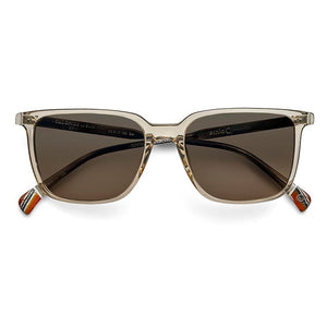 Occhiale da Sole Etnia Barcelona, Modello: CalongeIISun Colore: BEHV